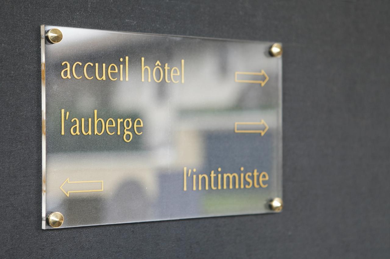 Auberge Bressane De Buellas Ngoại thất bức ảnh